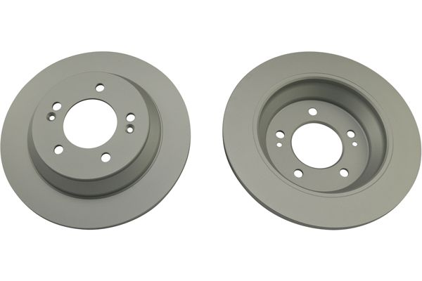 KAVO PARTS Piduriketas BR-4238-C